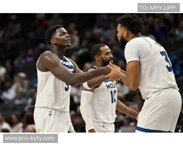 戈贝尔：输给老鹰是球队的警钟让我们重新审视自身问题