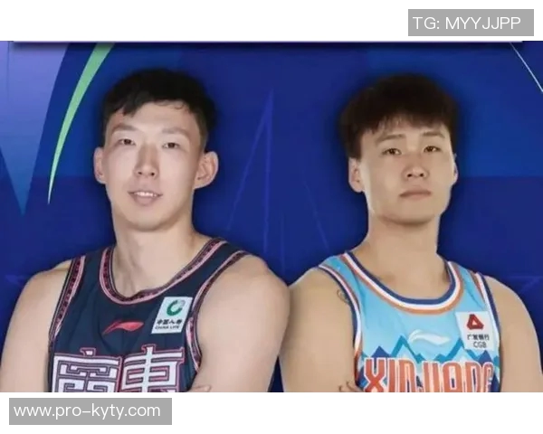 记者分析赵睿周琦组合优势明显应尽快更换小外援以充分利用豪华阵容